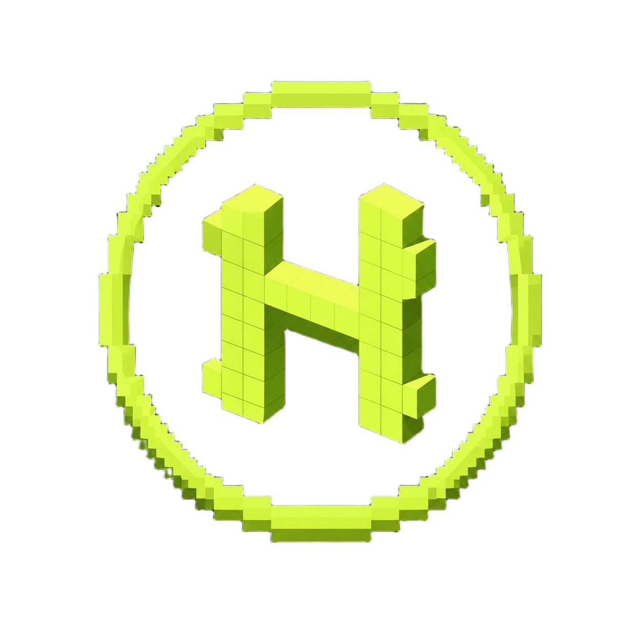 HoodPixels